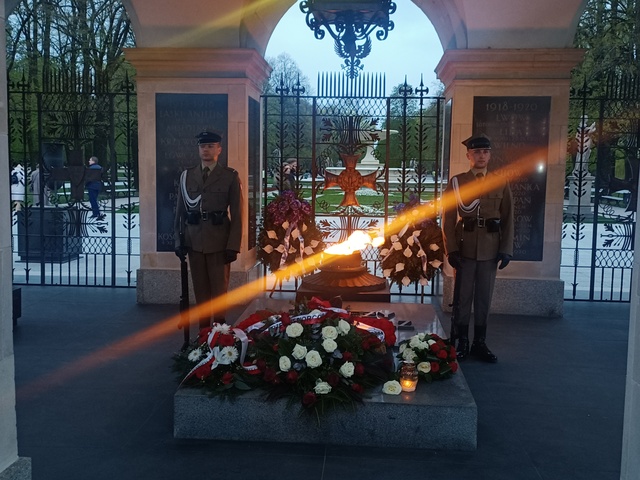 20220424_194331
