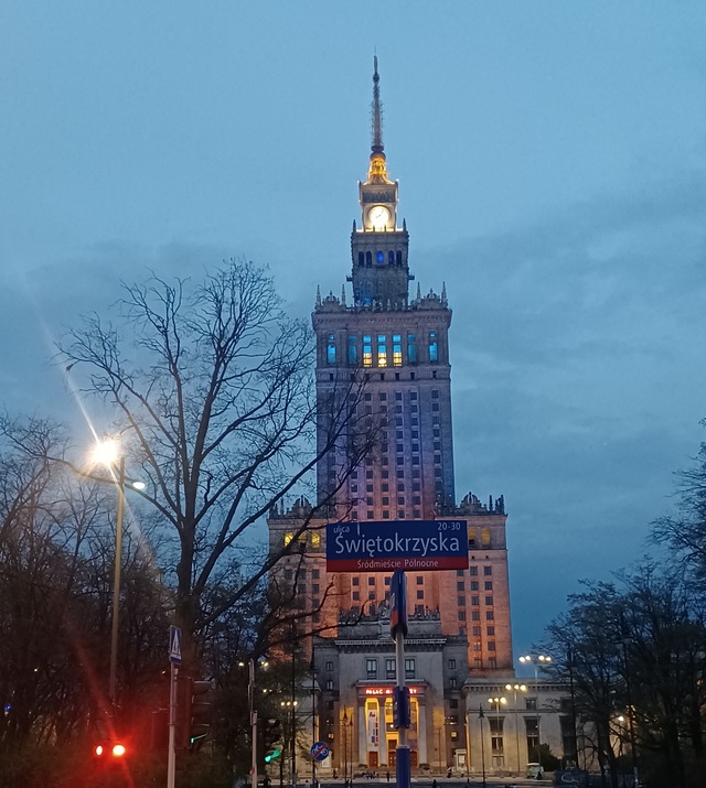 20220424_200654