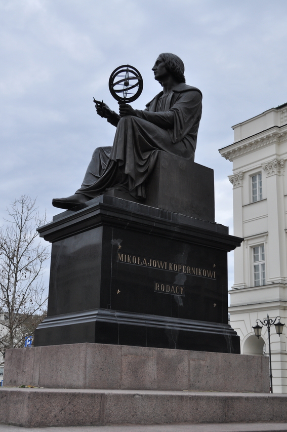 DSC_0002_1