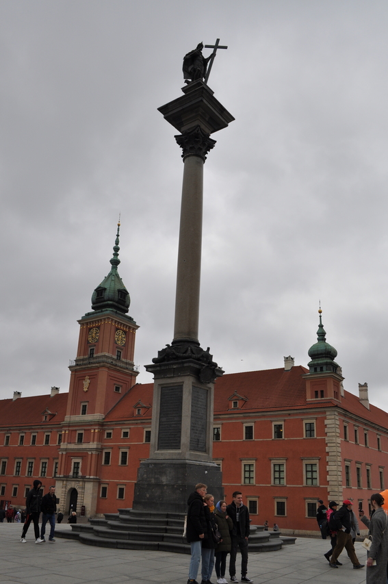 DSC_0150_1_1