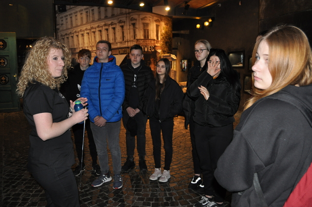 DSC_1212_1_1