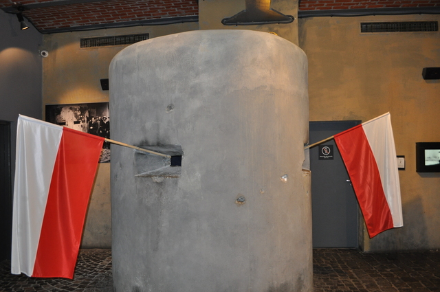 DSC_1217_1_1