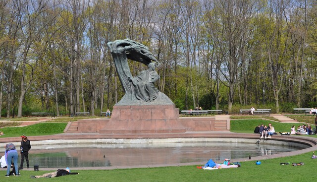 DSC_1278_1_1_1