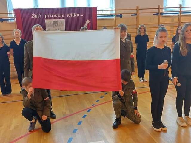 FB_IMG_1709749691541