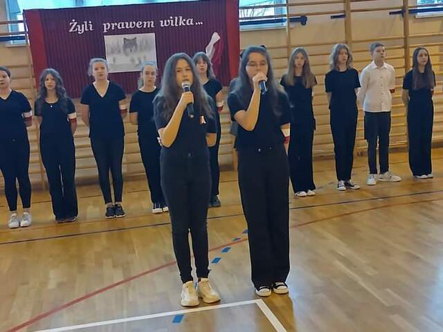 FB_IMG_1709749739449