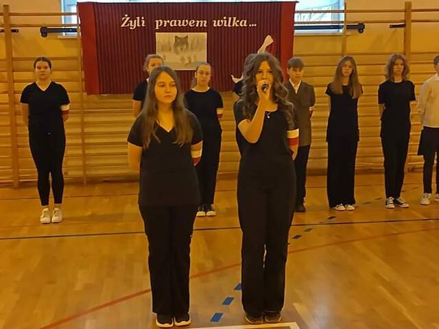 FB_IMG_1709749758434