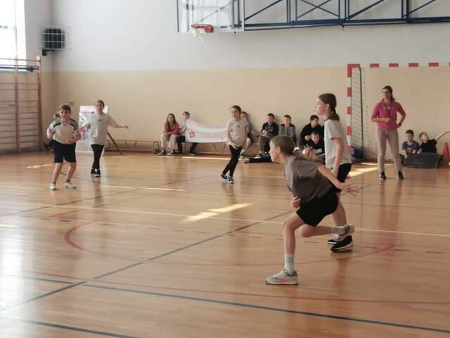 FB_IMG_1710027620536