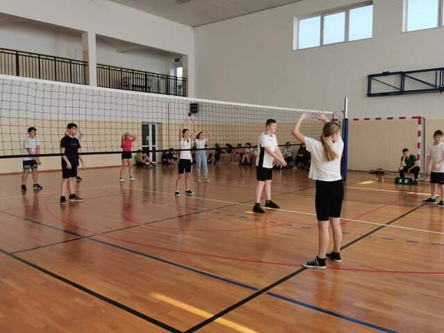 FB_IMG_1710027638131