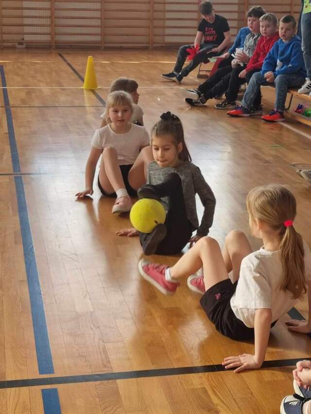 FB_IMG_1710194350303