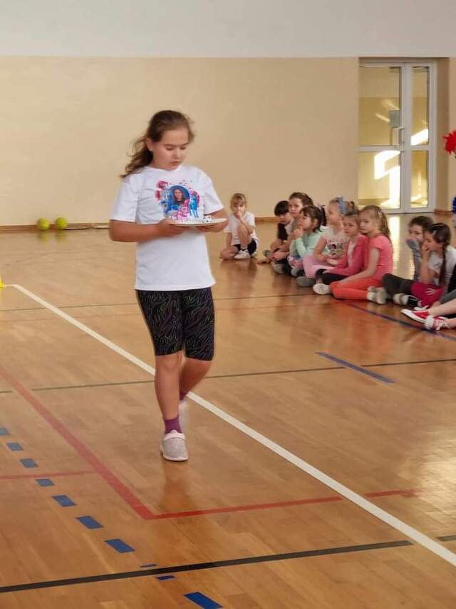 FB_IMG_1710194368287