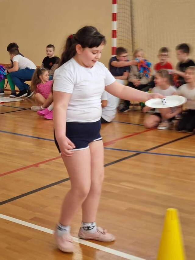FB_IMG_1710194378027