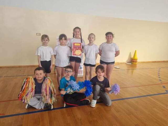 FB_IMG_1710194539419