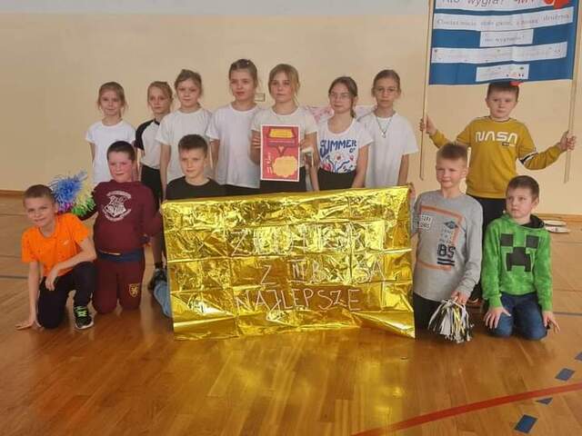 FB_IMG_1710194557175