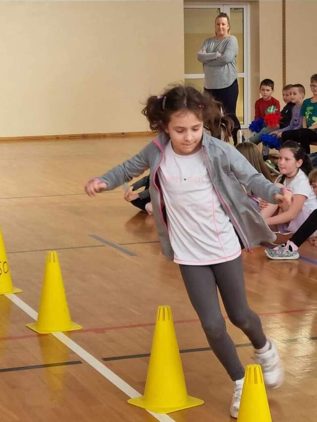 FB_IMG_1710194678168