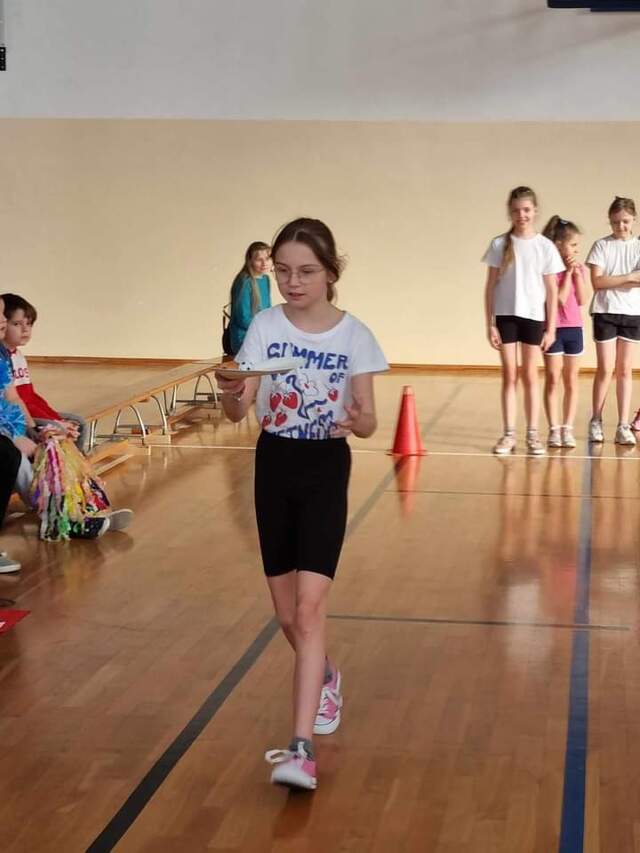 FB_IMG_1710194794945