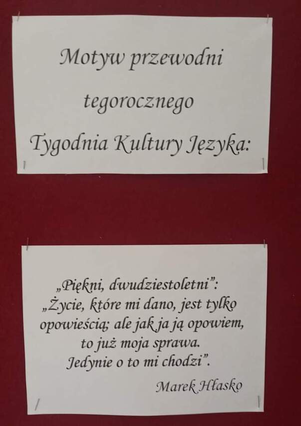 FB_IMG_1710704878436
