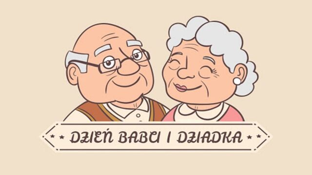 Slajd1-1024x576