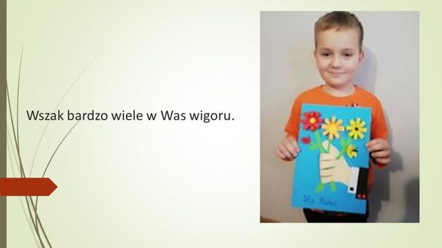 Slajd10-1024x576