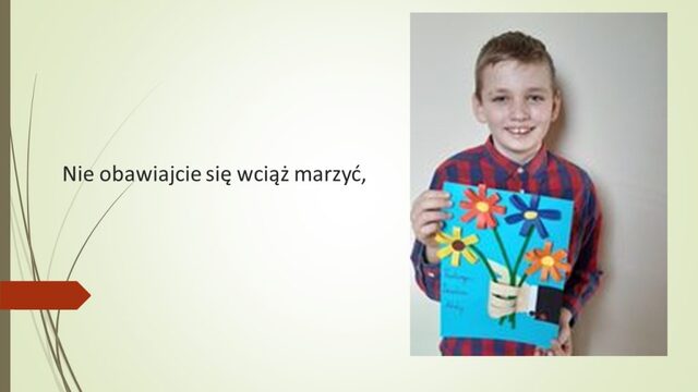 Slajd11-1024x576