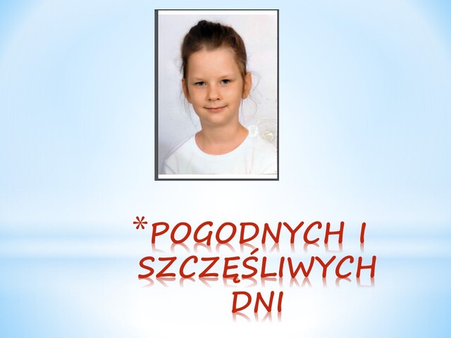 Slajd11