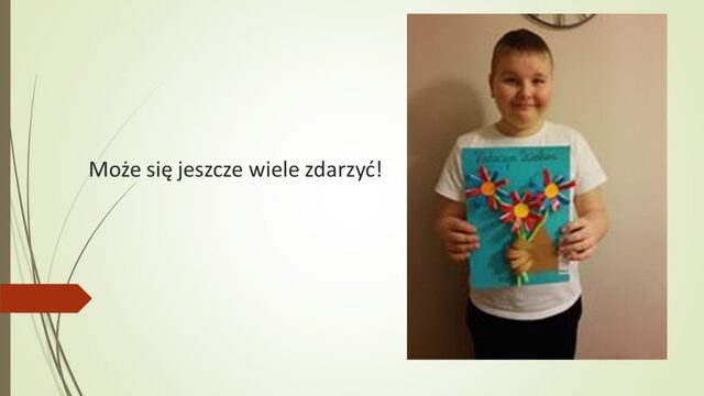 Slajd12-1024x576