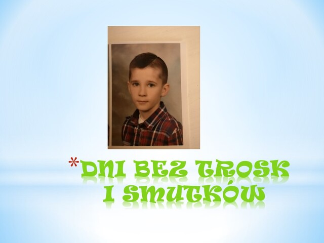 Slajd12