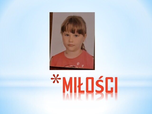 Slajd14