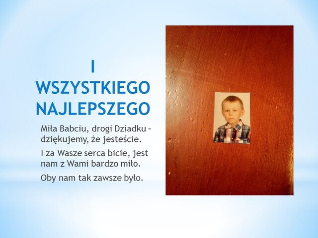 Slajd17