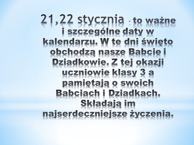 Slajd2