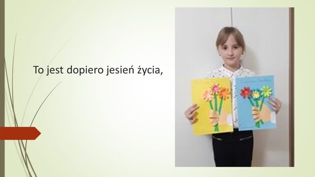 Slajd5-1024x576