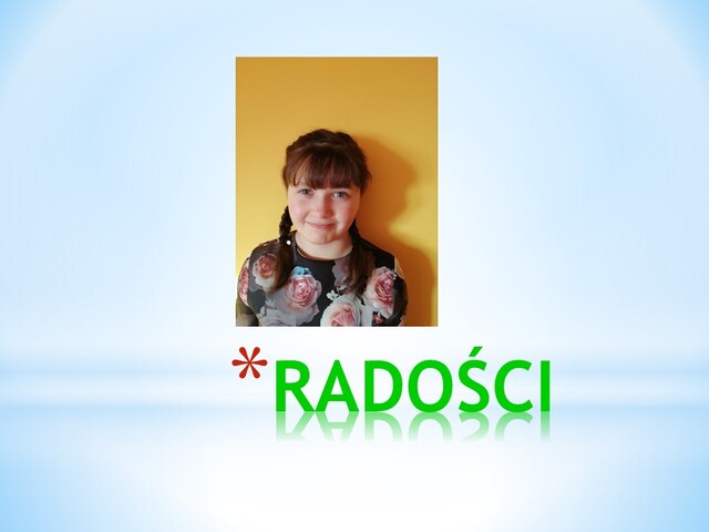 Slajd6