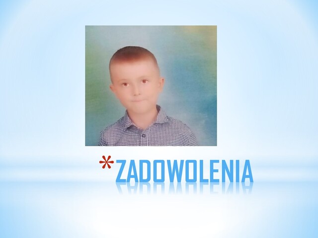 Slajd7