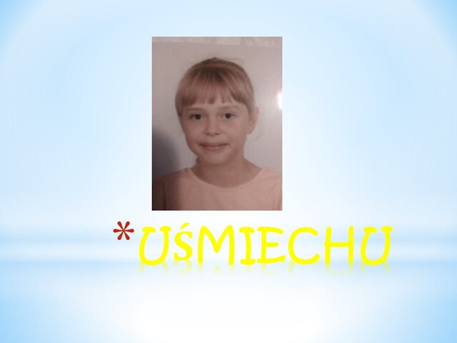 Slajd9
