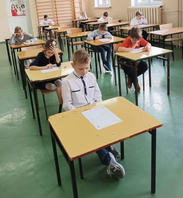 k6