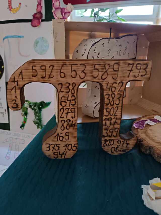 received_1164518317877870
