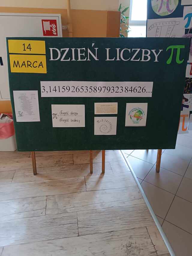 received_377977721799737