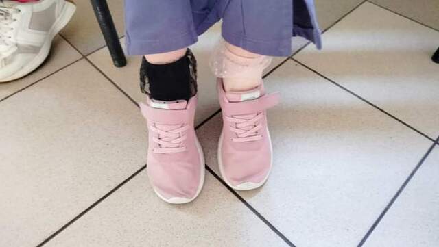 s4