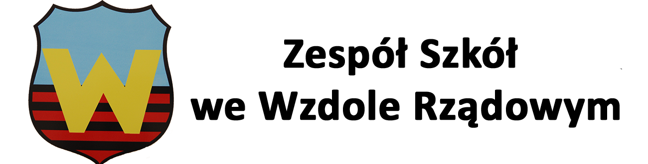 http://test.szkolawewzdole.pl